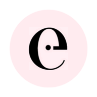 efitter logo