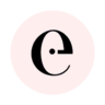 efitter logo
