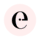 Quicksize icon