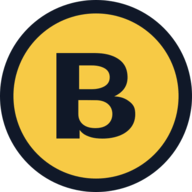 Bravokit logo