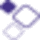 Mockplus icon