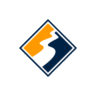 Work Simplr logo