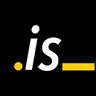 timing.is logo