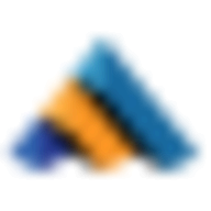 TraderMade Systems Ltd. logo