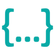 pre-screen.dev logo