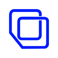 Machinal AI logo
