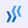 Poindexter icon