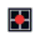 Puzzlejuice icon