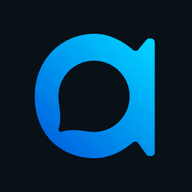 Amichita logo