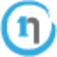 OneStop Booking logo