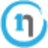 OneStop Booking logo