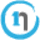 Insightly icon