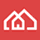 Malibu House icon