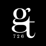 zTailors logo