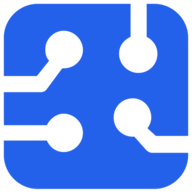 Aify.co logo