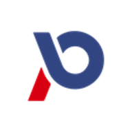 Paralex AI logo