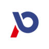 Paralex AI logo