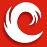 Outist logo