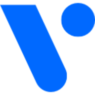 Vertex Intelligence logo