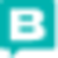Storyblok V2 logo