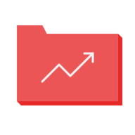 Growth Tips logo