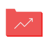 Growth Tips logo