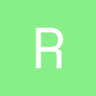 Remotehey logo