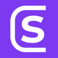 Shopwarden logo