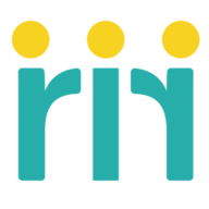 Refermarket logo