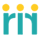 Netcapital icon