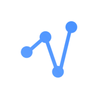Terrax logo