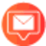 PST File Viewer Tool logo