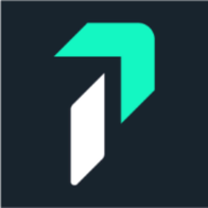 DLT Payments logo