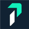 DLT Payments logo