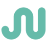 Joinnus logo