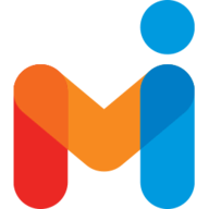 Mi.tv logo