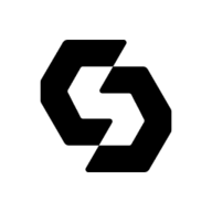 Soveren logo