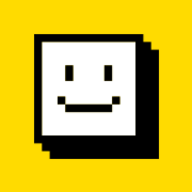 Blocktizen logo