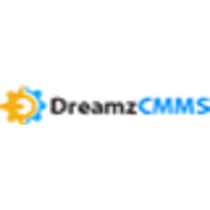 DreamzCMMS logo