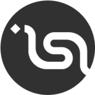LeadSnake logo