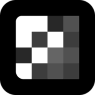 Pixsellz logo