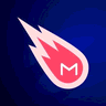 Email Subject line tester logo