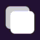 LaunchPalette icon