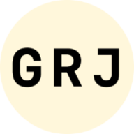 Good Remote Jobs logo