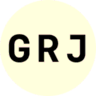 Good Remote Jobs logo