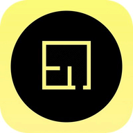 Floorplans.app logo