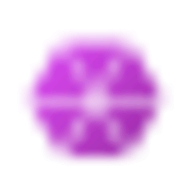 Plaza logo