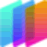 ColorpaletteAI logo