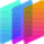 Color Palette Finder icon