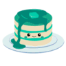 Full Stack AI logo